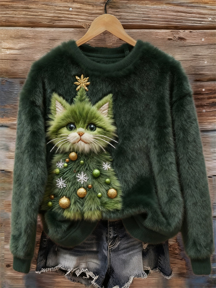Easy Printed Shirt