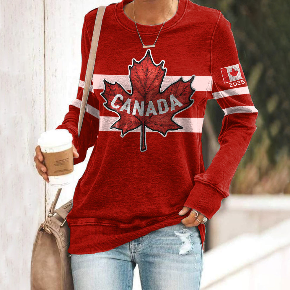 Soft Short-Sleeve Shirt