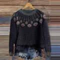 Soft Knit Sweater