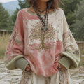 Summer Collared Shirt