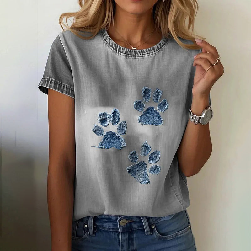 Coastal Long-Sleeve Shirt
