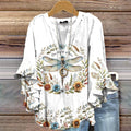 Soft Cotton Shirt