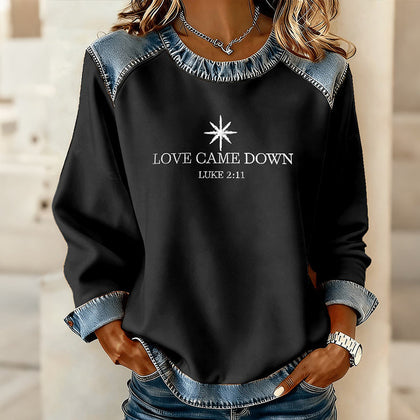 Coastal Collared Shirt