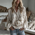 Easy Printed Shirt