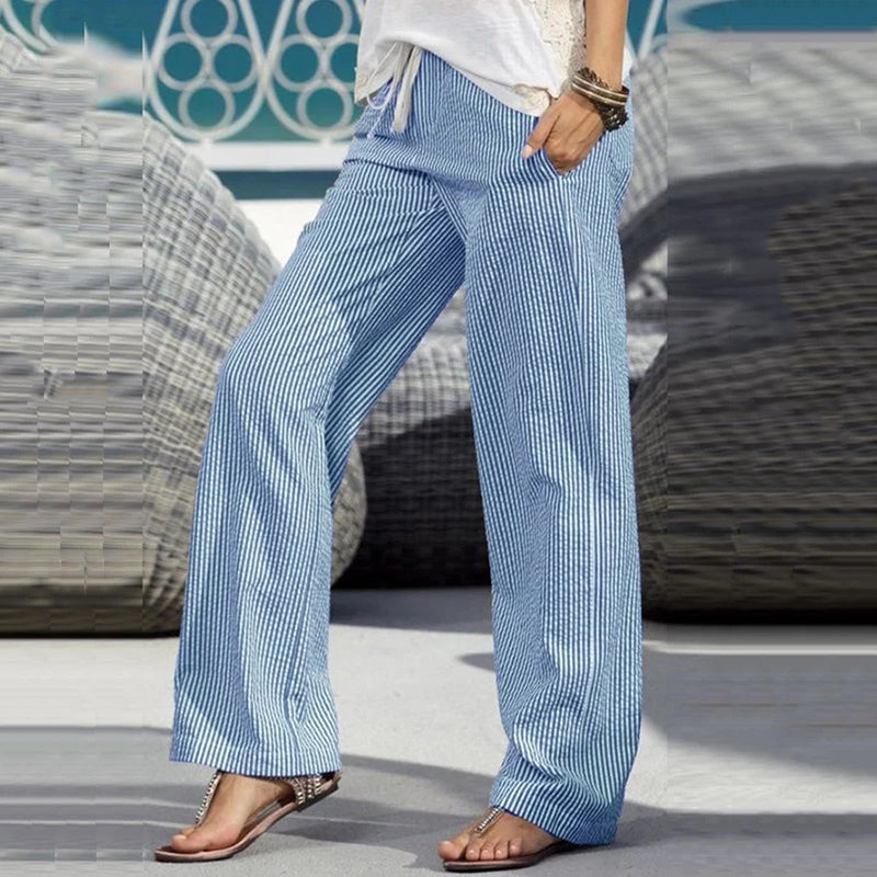 Fresh Soft Pants