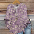 Easy Printed Shirt