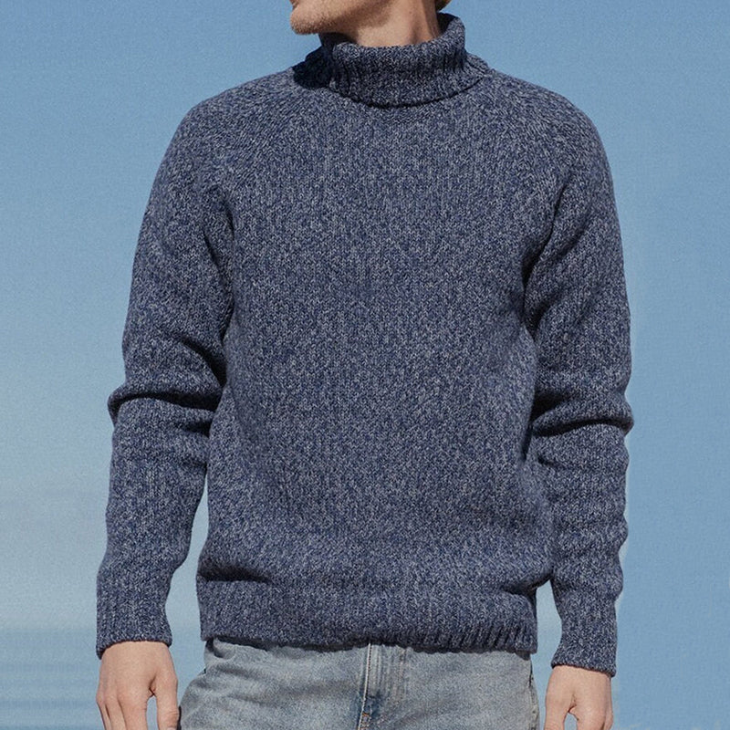 Soft Lightweight Sweater