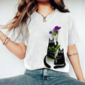 Coastal Printed Shirt