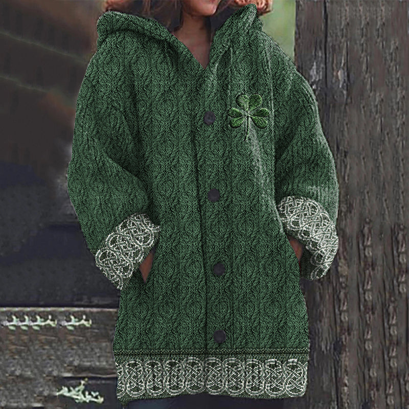 Classic Lightweight Sweater