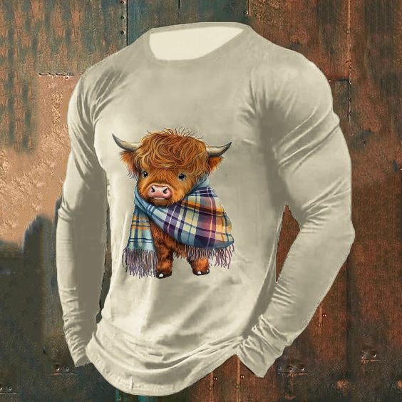 Weekend Collared Shirt