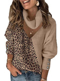 Relaxed Lightweight Sweater