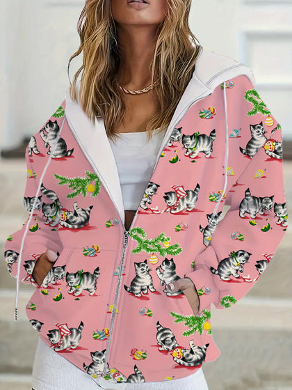 Summer Buttoned Shirt