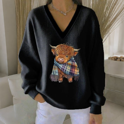 Everyday Printed Shirt