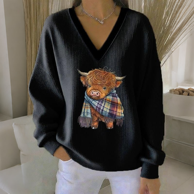 Everyday Printed Shirt