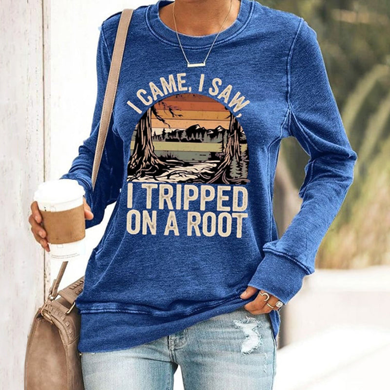 Coastal Short-Sleeve Shirt