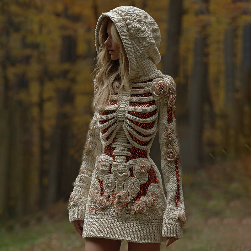 Weekend V-Neck Sweater