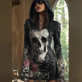 Classic Long-Sleeve Shirt