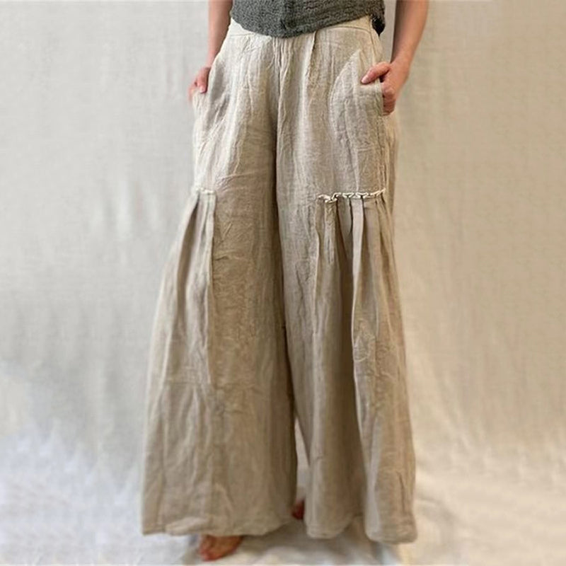 Easy Lounge Pants