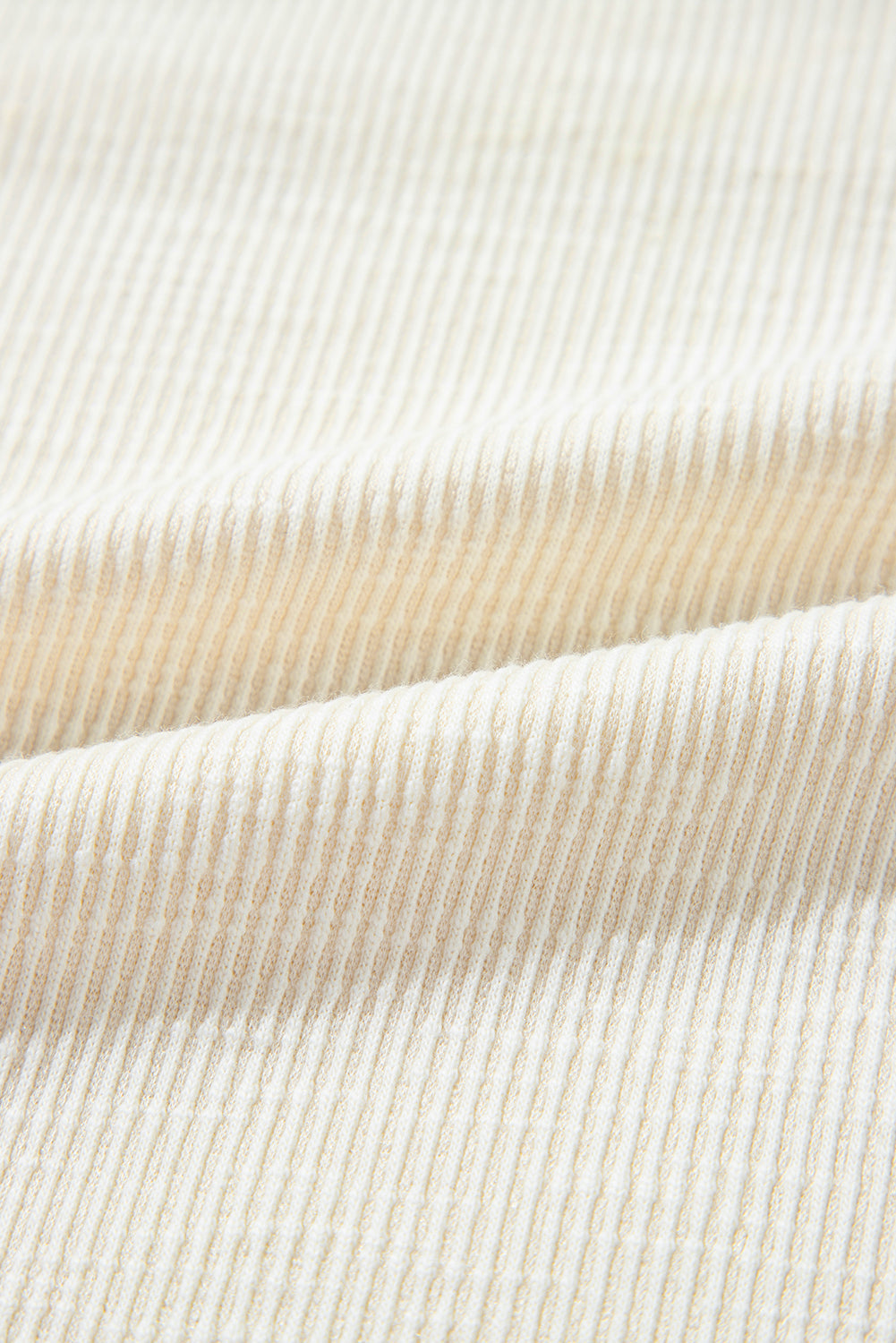 Everyday Lightweight Sweater