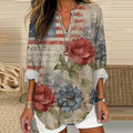 Weekend Short-Sleeve Shirt