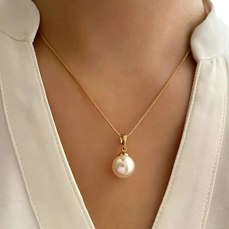 Casual Soft Set