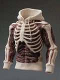 Classic Lightweight Sweater