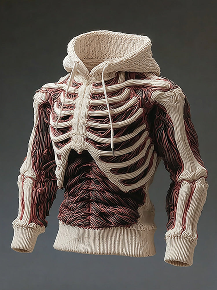Classic Lightweight Sweater