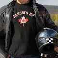 Everyday Short-Sleeve Shirt