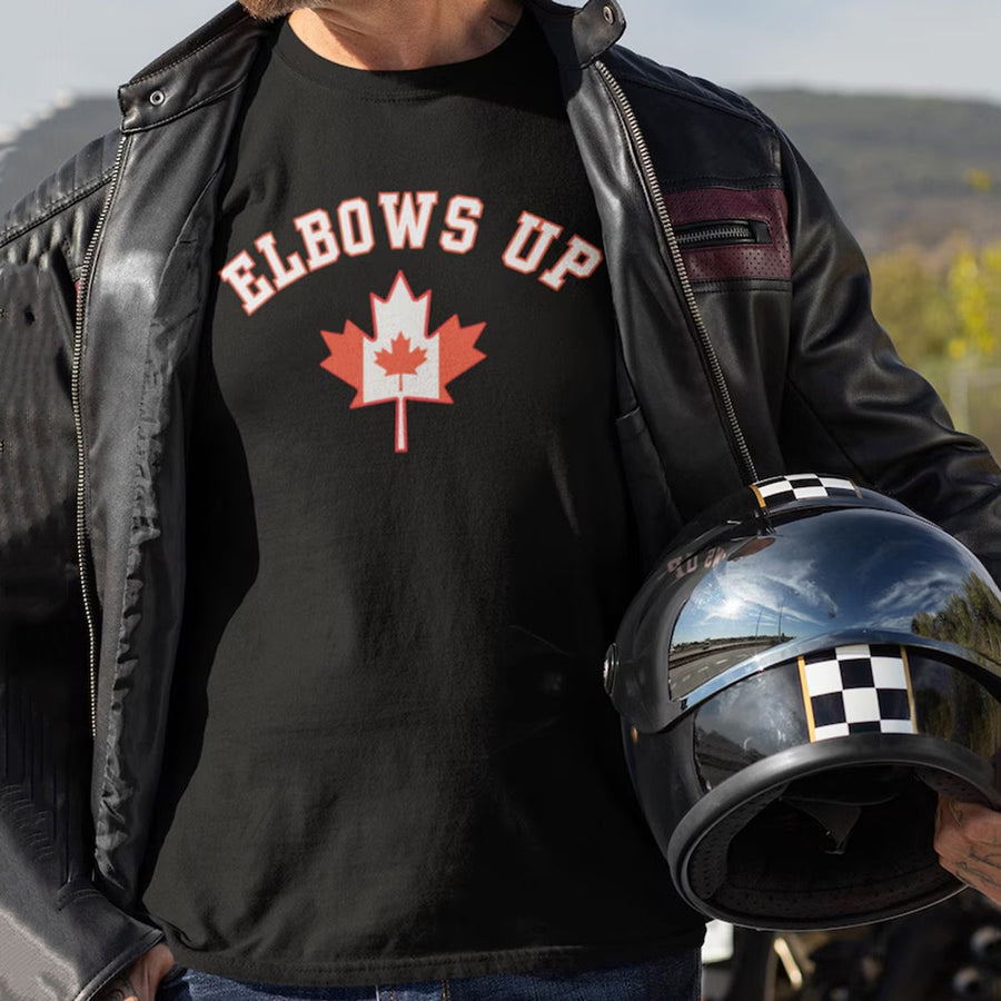 Everyday Short-Sleeve Shirt