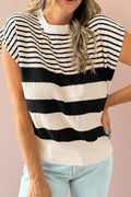 Soft Lightweight Sweater