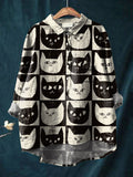 Easy Printed Shirt
