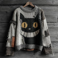 Everyday V-Neck Sweater