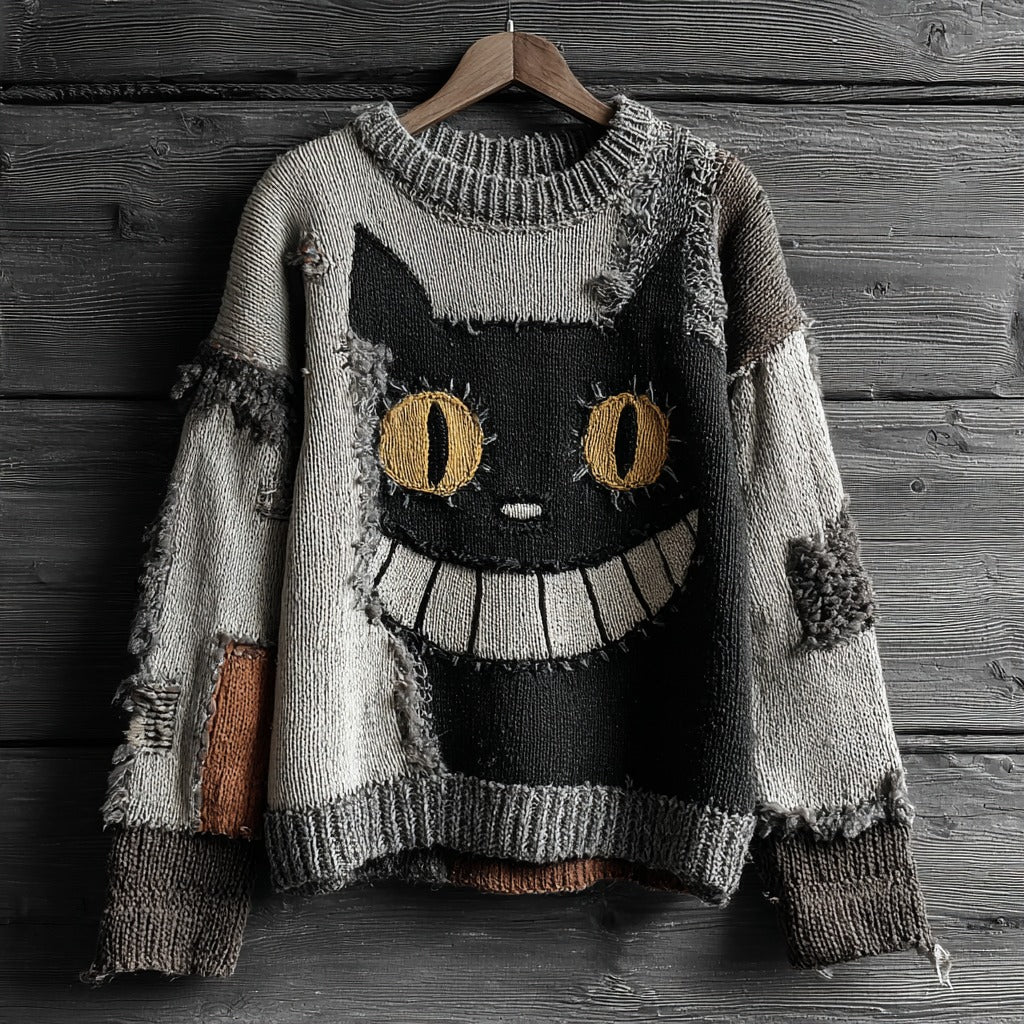 Everyday V-Neck Sweater