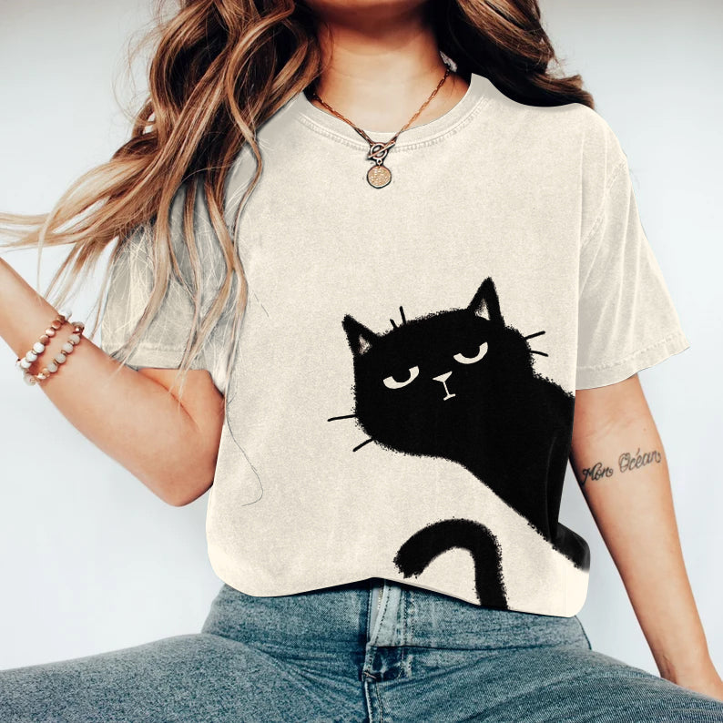 Everyday Collared Shirt
