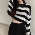 Soft Lightweight Sweater