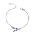 Everyday Simple Jewelry