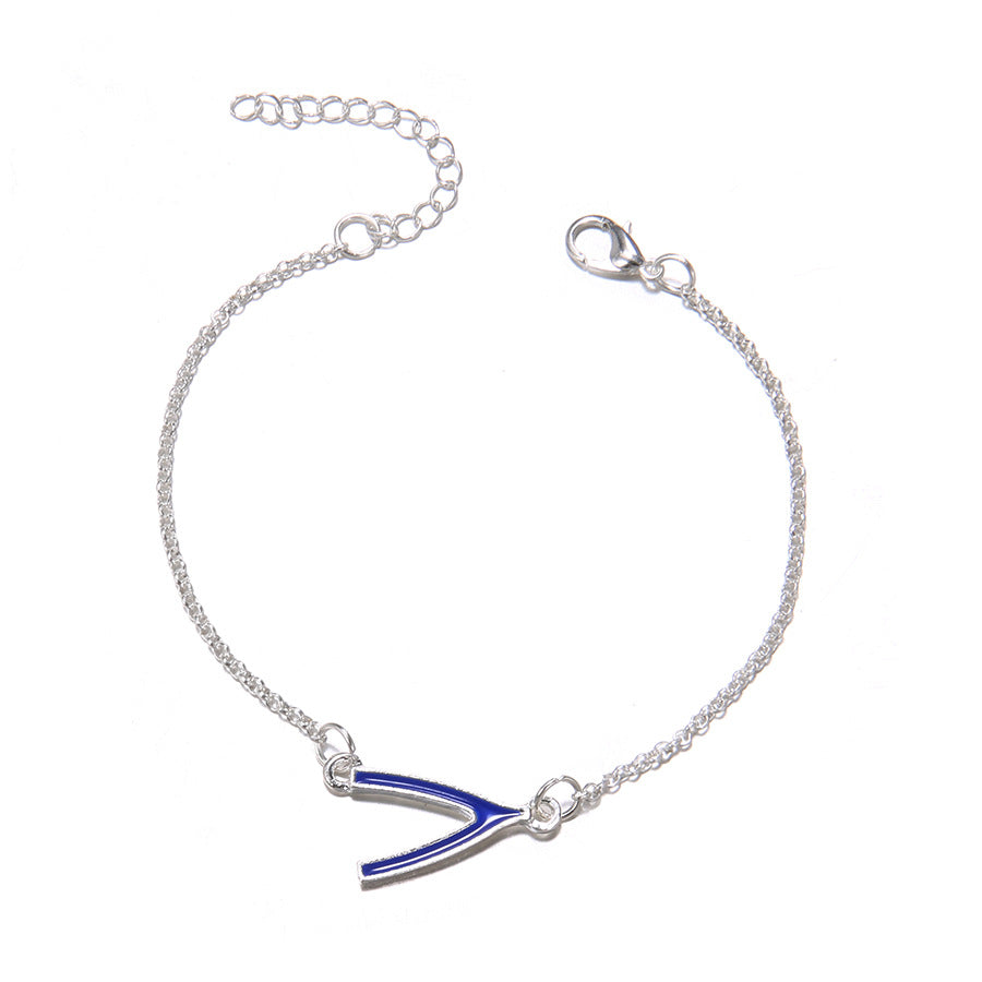 Everyday Simple Jewelry