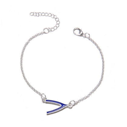 Everyday Simple Jewelry