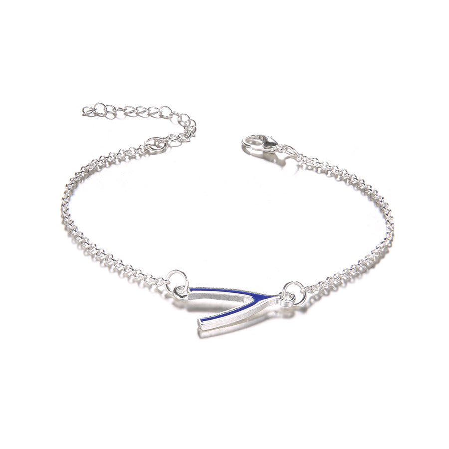 Everyday Simple Jewelry