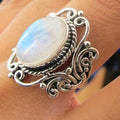 Fresh Romantic Jewelry