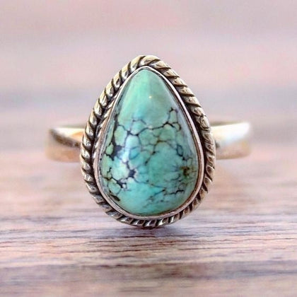 Easy Layered Jewelry