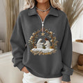 Relaxed Cotton Shirt
