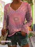 Casual Cotton Shirt