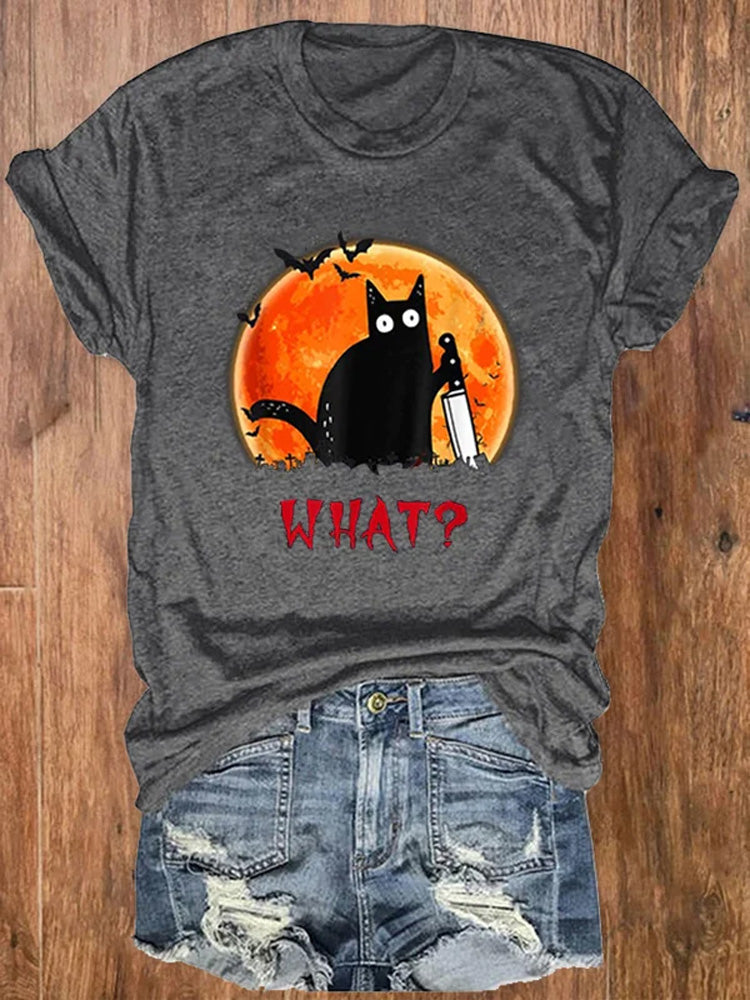 Weekend Linen Shirt