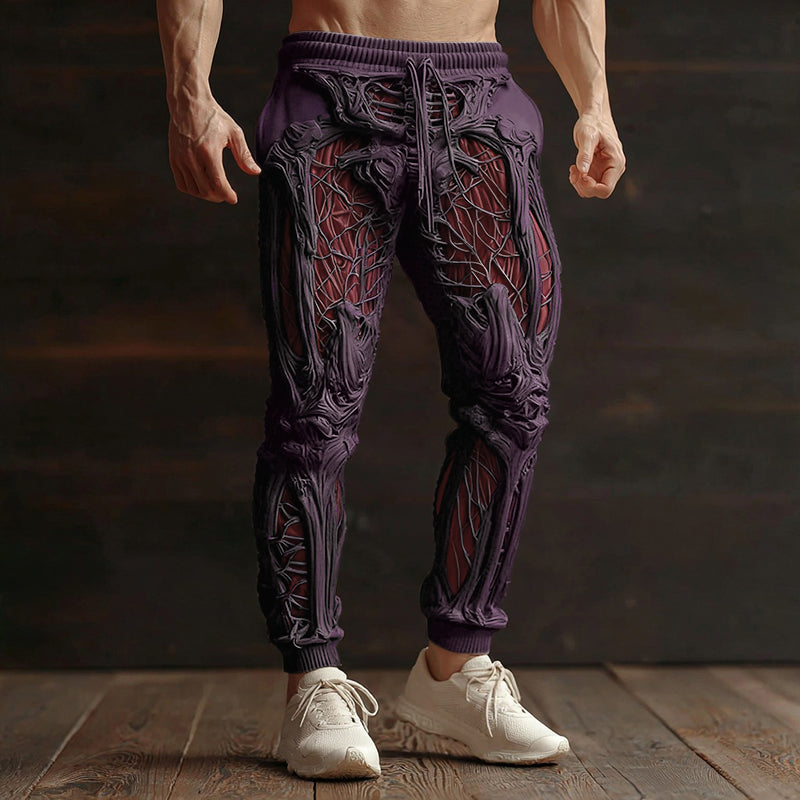 Effortless Lounge Pants
