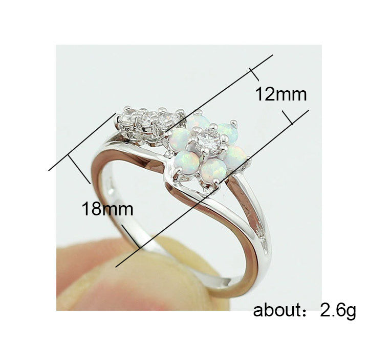 Soft Pendant Jewelry