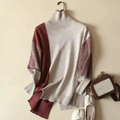 Everyday Oversized Sweater