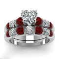 Light Set Jewelry