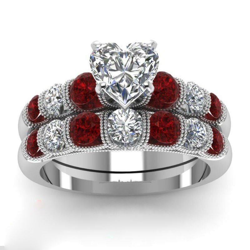Light Set Jewelry