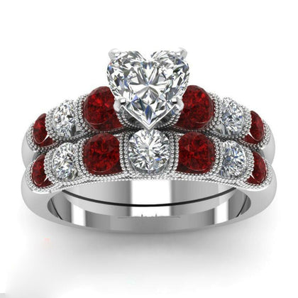 Light Set Jewelry